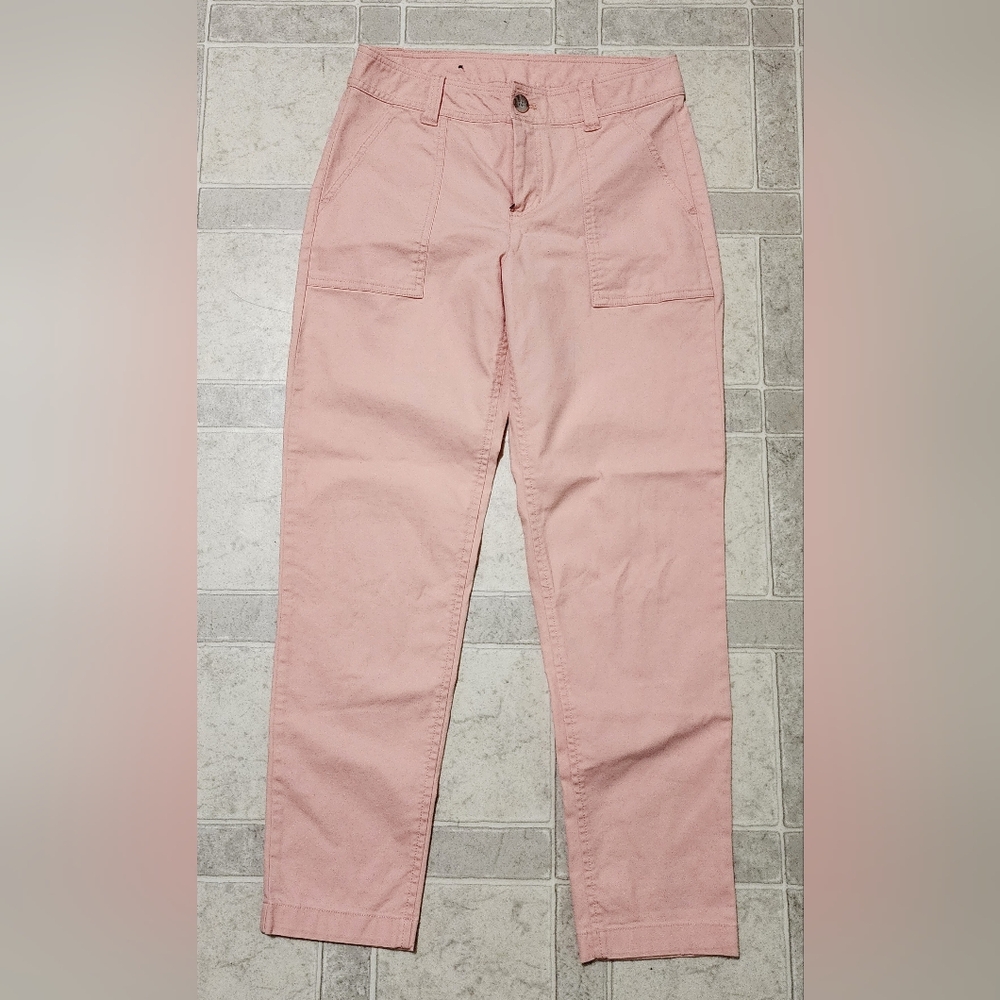 Eddie Bauer Pants